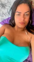 672957212: Transexual en Madrid