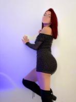 611265138: Chica busca chico en Málaga