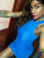 602035013: Transexual en Pontevedra
