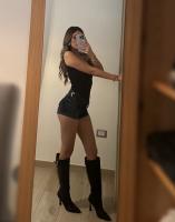 684741445: Chica busca chico en Mallorca
