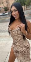 602447181: Travesti en Tenerife