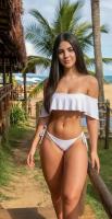 614607992: Chica busca chico en Zaragoza