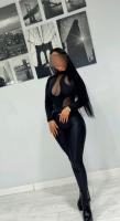 603737838: Chica busca chico en Madrid