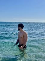 643852366: Chico busca chica en Sevilla