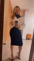 600415837: Chica busca chico en Asturias