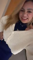 600415837: Chica busca chico en Asturias