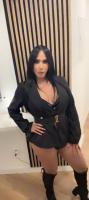 633129635: Travesti en Navarra