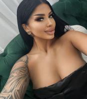 602549377: Chica busca chico en Málaga