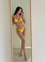 684741445: Chica busca chico en Mallorca