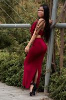 617974495: Chica busca chico en Barcelona