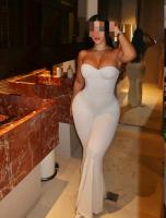 613554507: Chica busca chico en Alicante