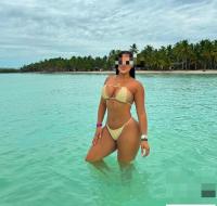 613554507: Chica busca chico en Alicante