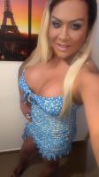 722516555: Transexual en Málaga