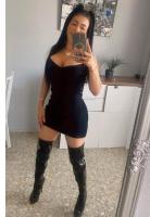 634346521: Chica busca chico en Madrid