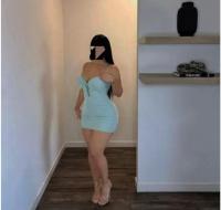 641598077: Chica busca chico en Las Palmas