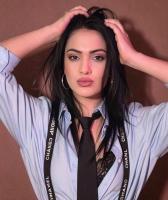 613800625: Chica busca chico en Zaragoza