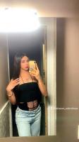 625953698: Travesti en Barcelona