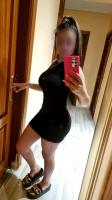 624263208: Chica busca chico en Zaragoza