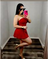 641598077: Chica busca chico en Las Palmas
