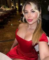 627507647: Chica busca chico en Navarra