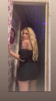 643876861: Chica busca chico en Madrid