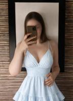 624775900: Chica busca chico en La Coruña
