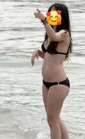 742050671: Chica busca chico en Jaén