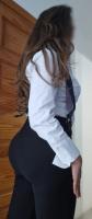 679863754: Chica busca chico en Las Palmas