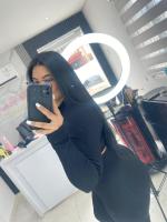 626407601: Chica busca chico en Murcia