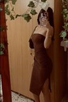 603254843: Chica busca chico en Ciudad Real