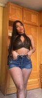 662929535: Chica busca chico en Murcia