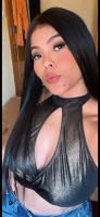 662929535: Chica busca chico en Murcia