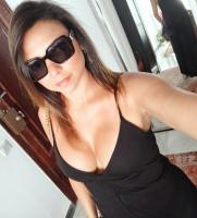 671115663: Chica busca chico en Málaga