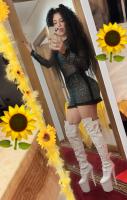 634346521: Chica busca chico en Madrid