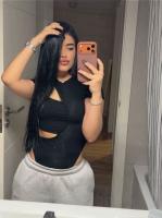 651041529: Chica busca chico en Madrid