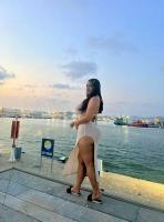 630520995: Chica busca chico en Barcelona