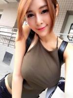 688003337: Chica busca chico en Madrid