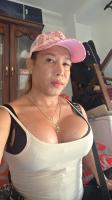 672088232: Travesti en Sevilla