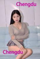 624037985: Chica busca chico en Barcelona