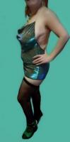 600067911: Chica busca chico en Madrid