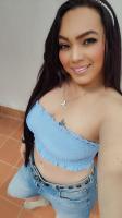 612511580: Chica busca chico en Barcelona