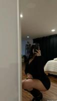 641433654: Chica busca chico en Guadalajara