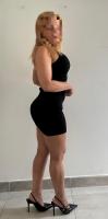 604357551: Chica busca chico en Mallorca