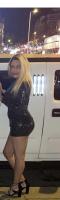 643876861: Chica busca chico en Madrid