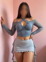 632465706: Chica busca chico en Palencia