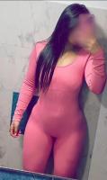 632465706: Chica busca chico en Palencia