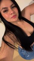 611272193: Chica busca chico en Sevilla