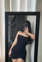 604178162: Chica busca chico en La Coruña