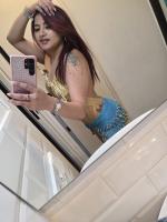 618931108: Chica busca chico en Murcia