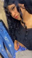 631971781: Chica busca chico en Barcelona